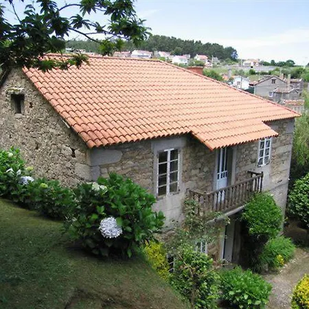 El Paraiso Hotell