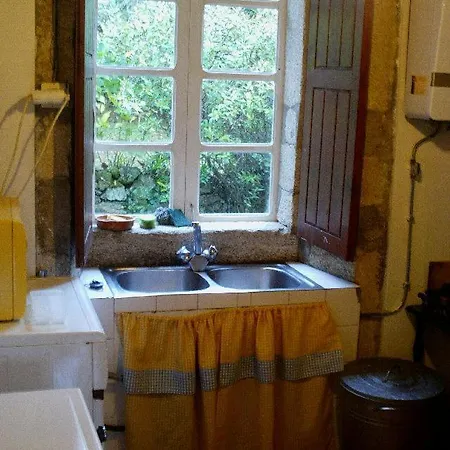 El Paraiso Hotell Asalo